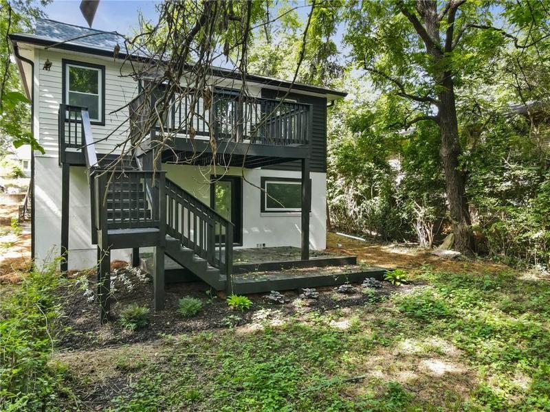 Image for property 1510 Mims Street, Atlanta, GA 30314