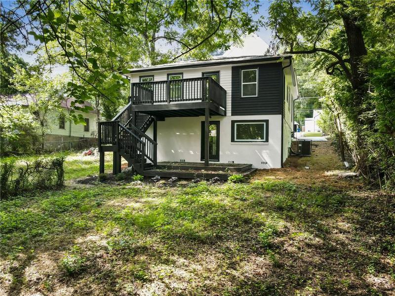 Image for property 1510 Mims Street, Atlanta, GA 30314