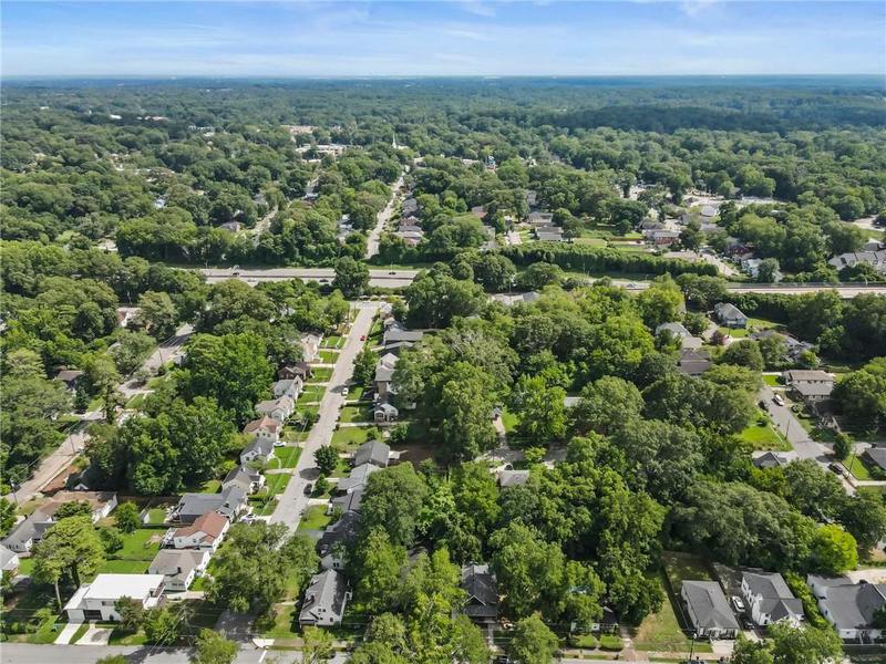 Image for property 1510 Mims Street, Atlanta, GA 30314