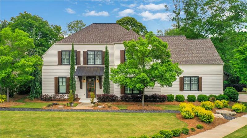 Image for property 3920 Cash Landing, Marietta, GA 30066