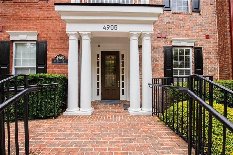 Image for property 4905 Ivy Ridge Drive 202, Atlanta, GA 30339