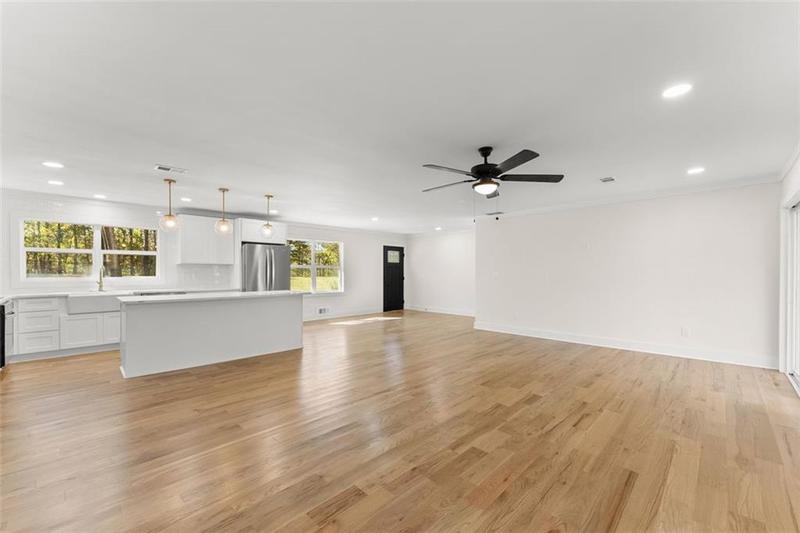 Image for property 2210 RIVERSIDE Drive, Gainesville, GA 30501