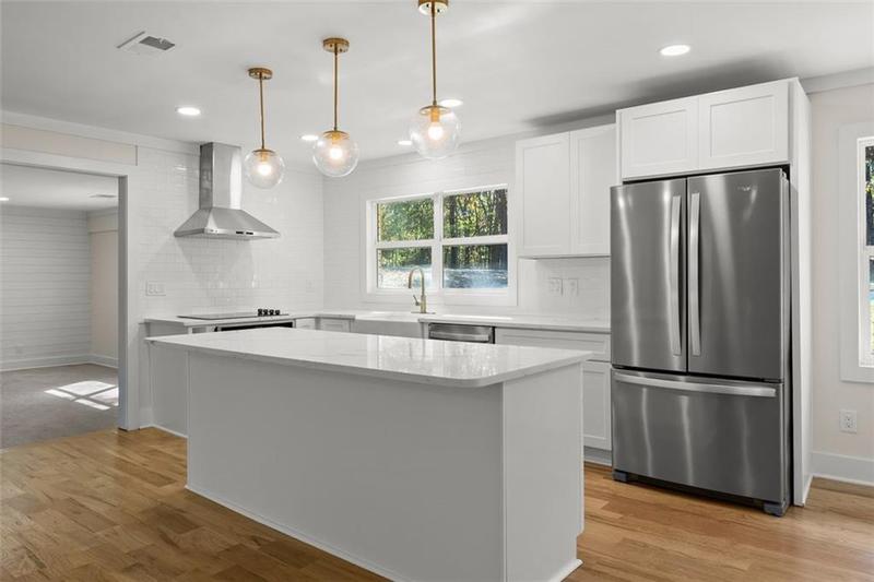 Image for property 2210 RIVERSIDE Drive, Gainesville, GA 30501