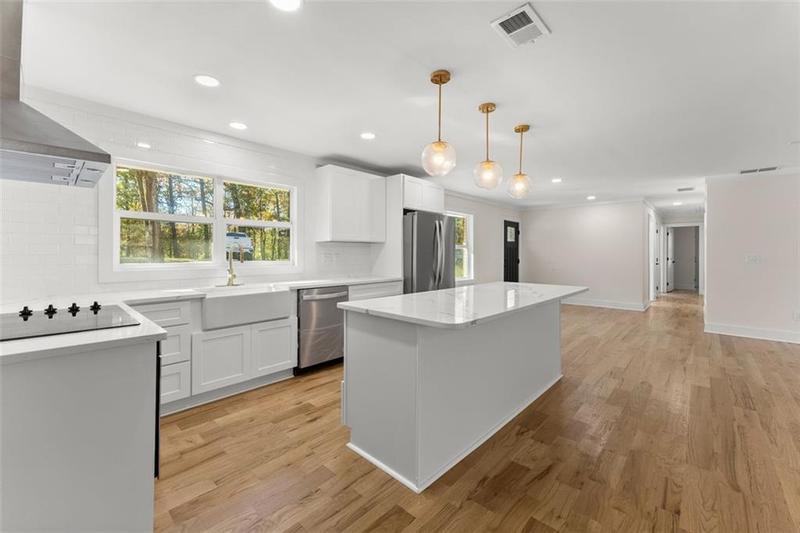 Image for property 2210 RIVERSIDE Drive, Gainesville, GA 30501