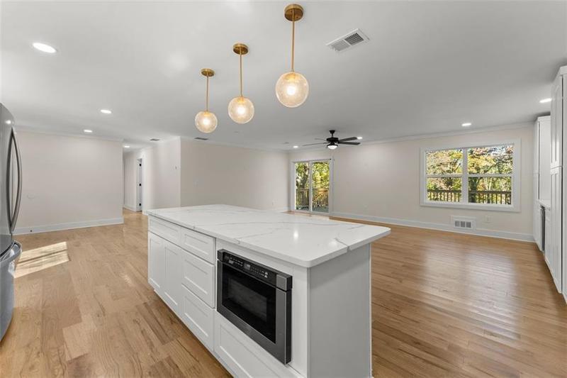 Image for property 2210 RIVERSIDE Drive, Gainesville, GA 30501