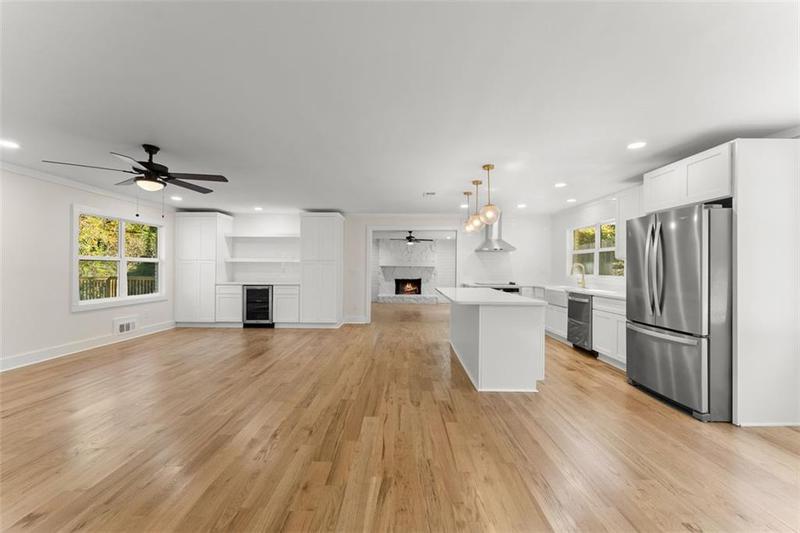 Image for property 2210 RIVERSIDE Drive, Gainesville, GA 30501