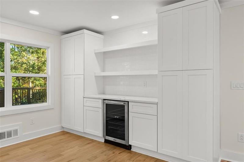 Image for property 2210 RIVERSIDE Drive, Gainesville, GA 30501