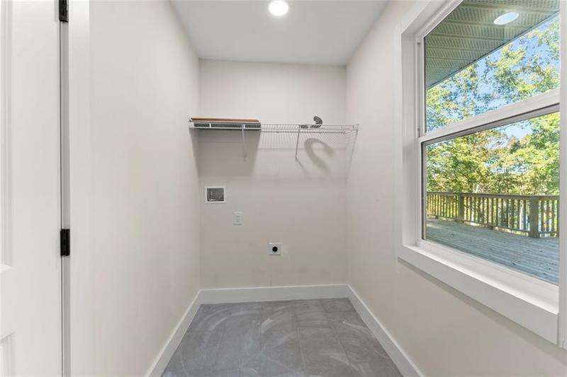 Image for property 2210 RIVERSIDE Drive, Gainesville, GA 30501