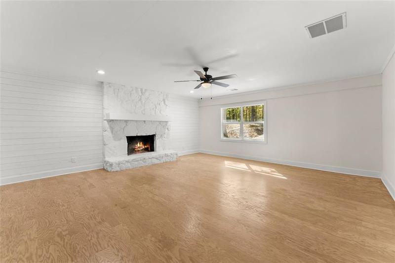 Image for property 2210 RIVERSIDE Drive, Gainesville, GA 30501