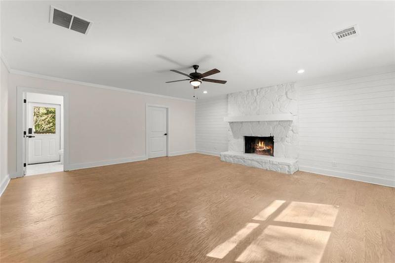 Image for property 2210 RIVERSIDE Drive, Gainesville, GA 30501