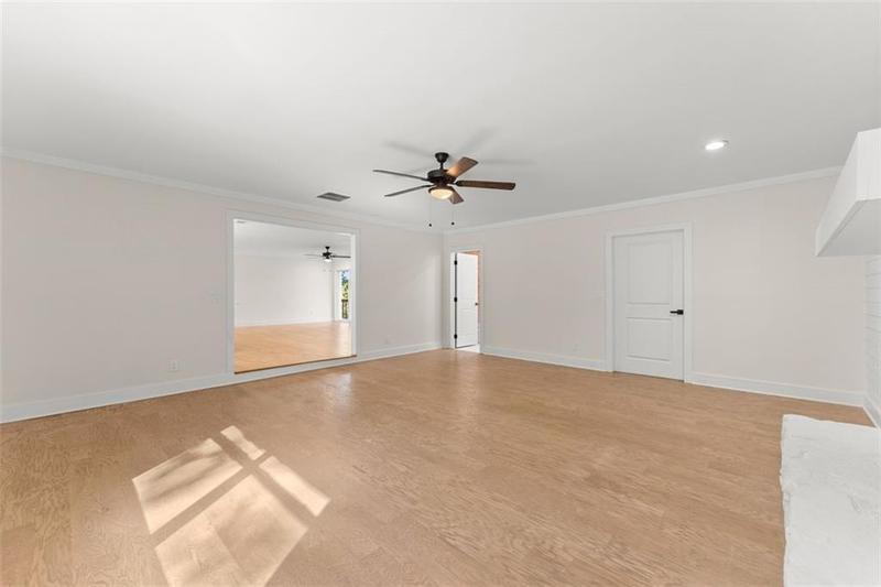 Image for property 2210 RIVERSIDE Drive, Gainesville, GA 30501