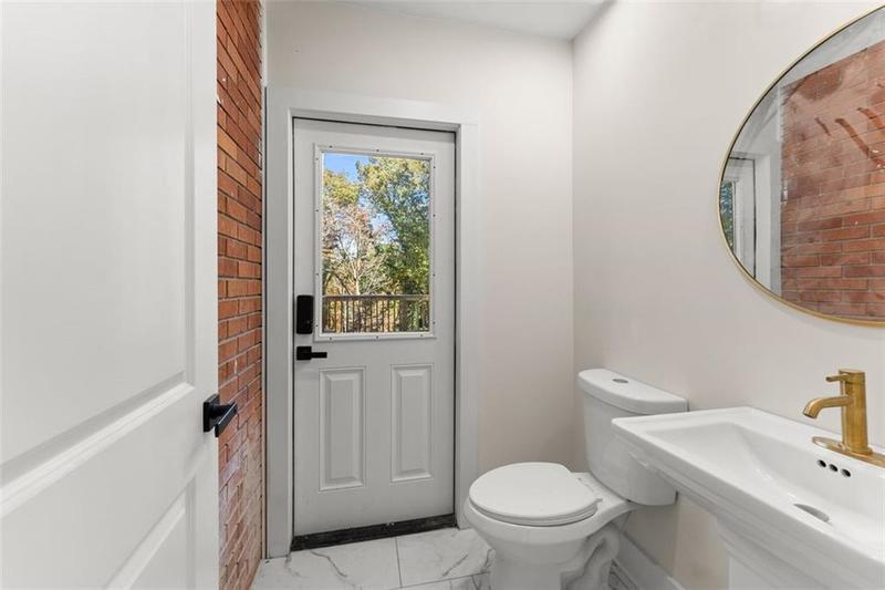 Image for property 2210 RIVERSIDE Drive, Gainesville, GA 30501
