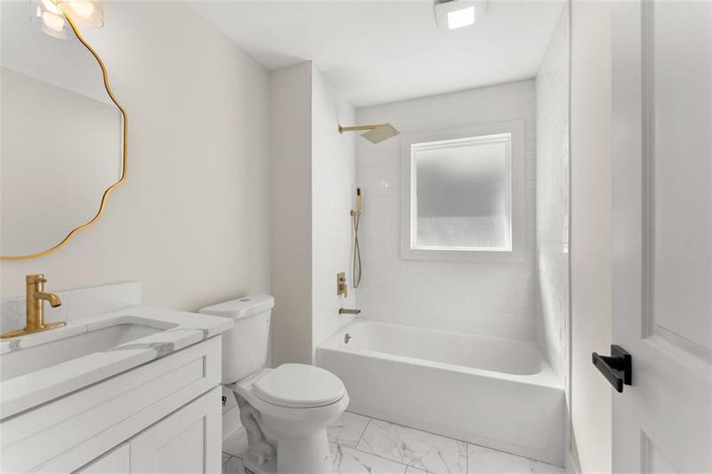 Image for property 2210 RIVERSIDE Drive, Gainesville, GA 30501