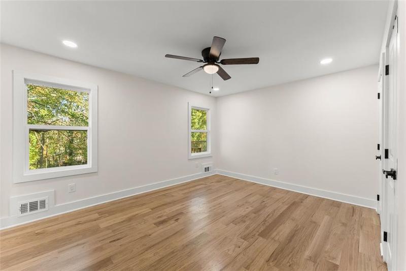 Image for property 2210 RIVERSIDE Drive, Gainesville, GA 30501