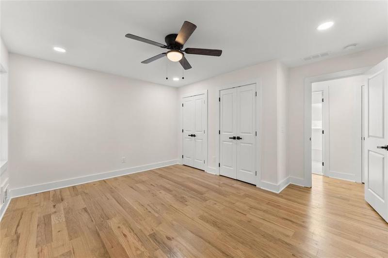 Image for property 2210 RIVERSIDE Drive, Gainesville, GA 30501