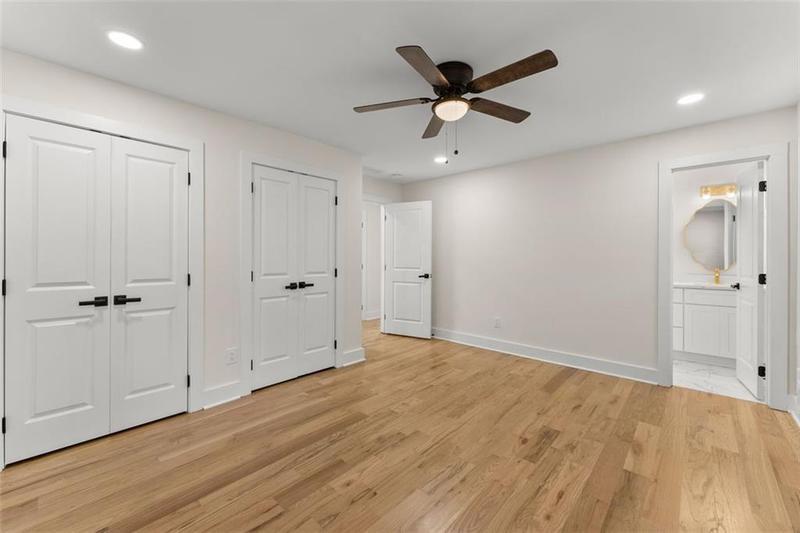 Image for property 2210 RIVERSIDE Drive, Gainesville, GA 30501
