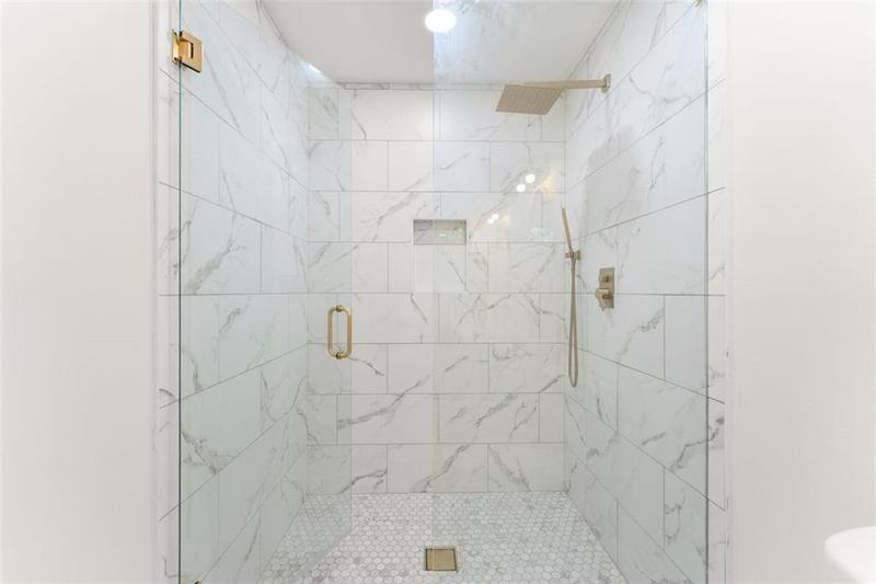 Image for property 2210 RIVERSIDE Drive, Gainesville, GA 30501