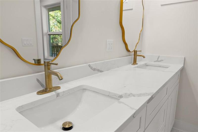 Image for property 2210 RIVERSIDE Drive, Gainesville, GA 30501