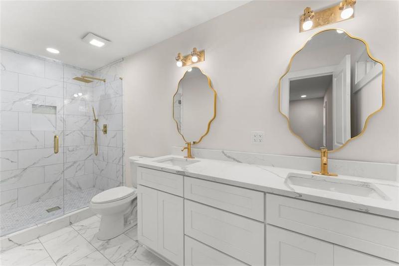 Image for property 2210 RIVERSIDE Drive, Gainesville, GA 30501