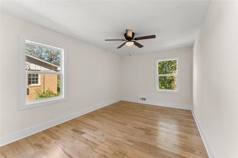 Image for property 2210 RIVERSIDE Drive, Gainesville, GA 30501