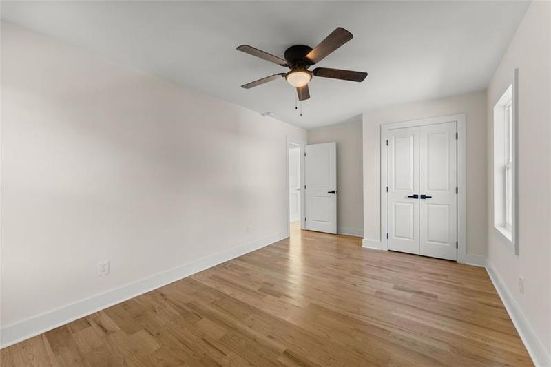 Image for property 2210 RIVERSIDE Drive, Gainesville, GA 30501