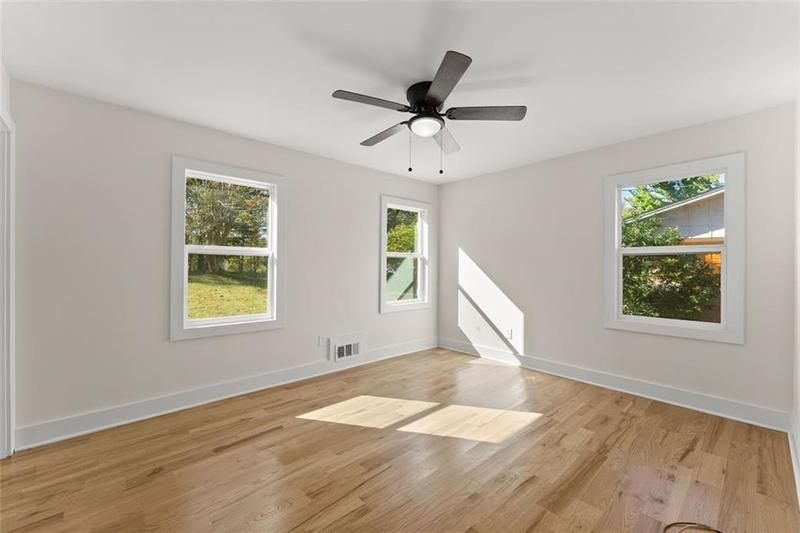 Image for property 2210 RIVERSIDE Drive, Gainesville, GA 30501