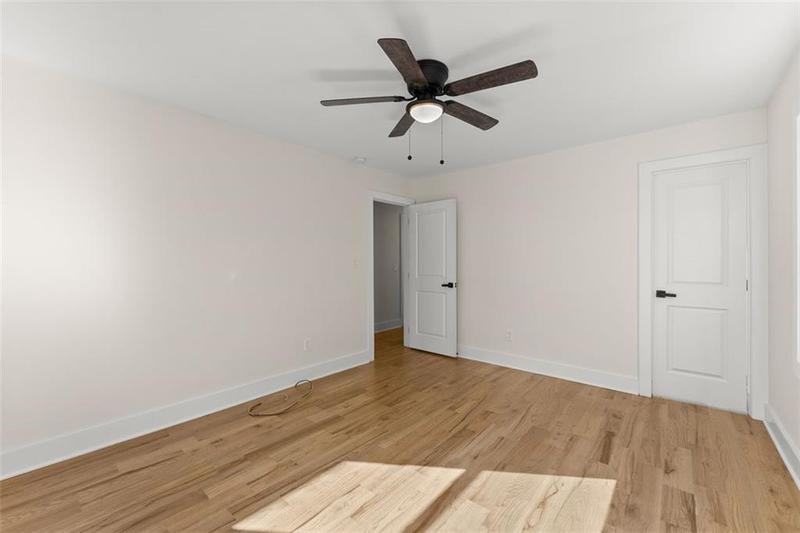 Image for property 2210 RIVERSIDE Drive, Gainesville, GA 30501