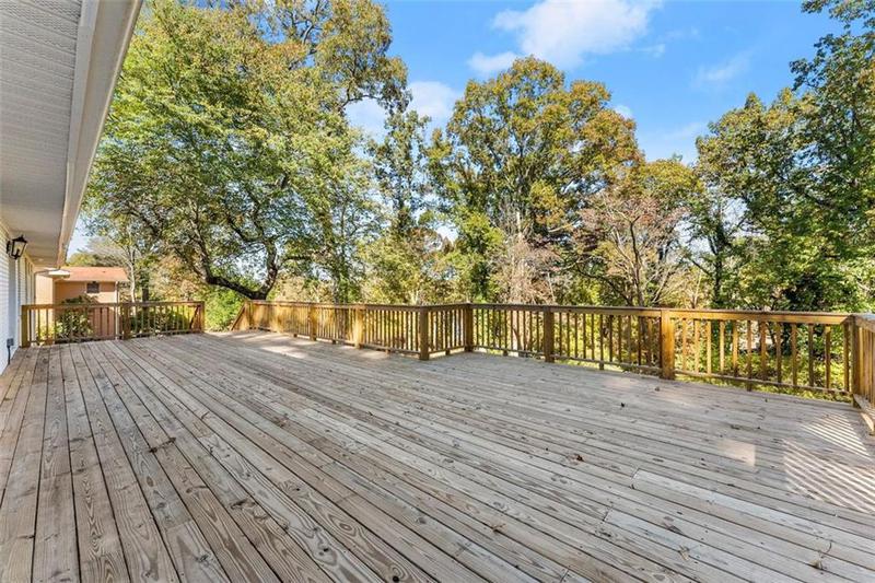 Image for property 2210 RIVERSIDE Drive, Gainesville, GA 30501