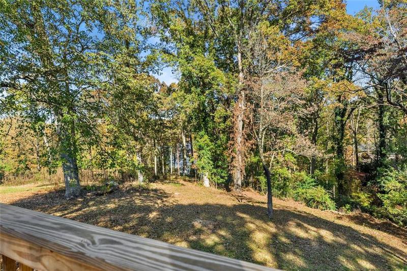 Image for property 2210 RIVERSIDE Drive, Gainesville, GA 30501