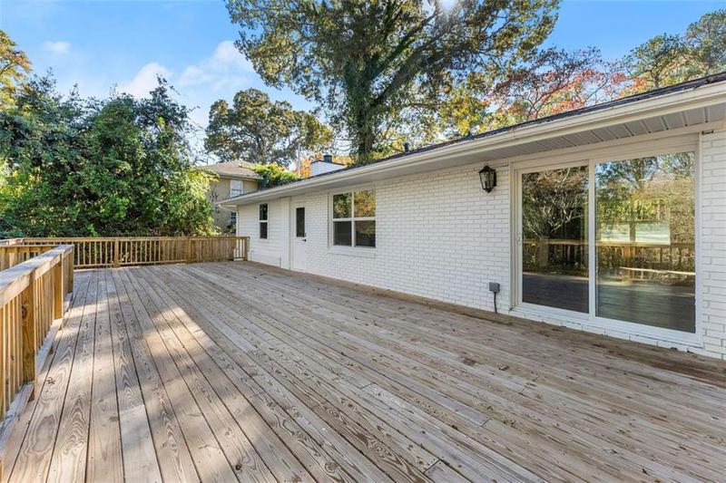 Image for property 2210 RIVERSIDE Drive, Gainesville, GA 30501