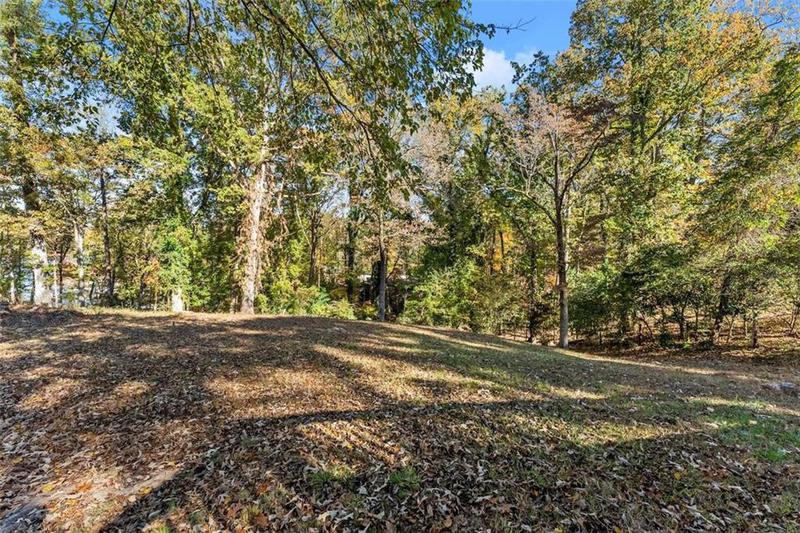 Image for property 2210 RIVERSIDE Drive, Gainesville, GA 30501