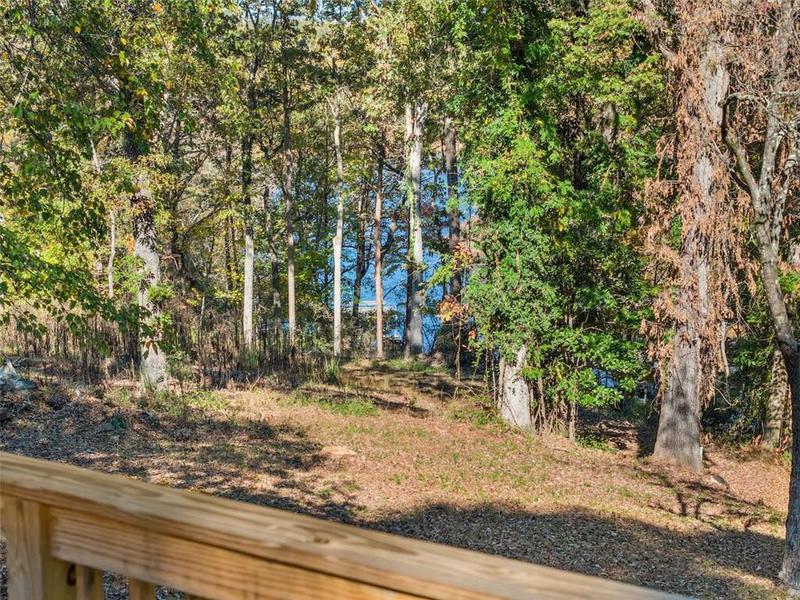 Image for property 2210 RIVERSIDE Drive, Gainesville, GA 30501