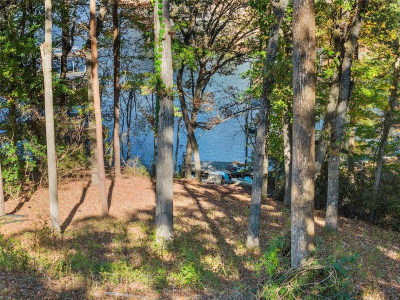 Image for property 2210 RIVERSIDE Drive, Gainesville, GA 30501