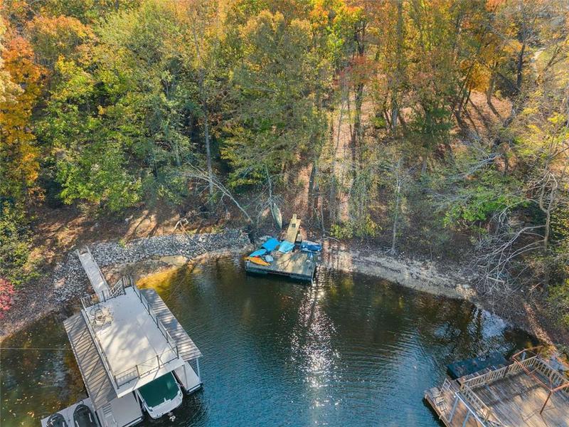 Image for property 2210 RIVERSIDE Drive, Gainesville, GA 30501
