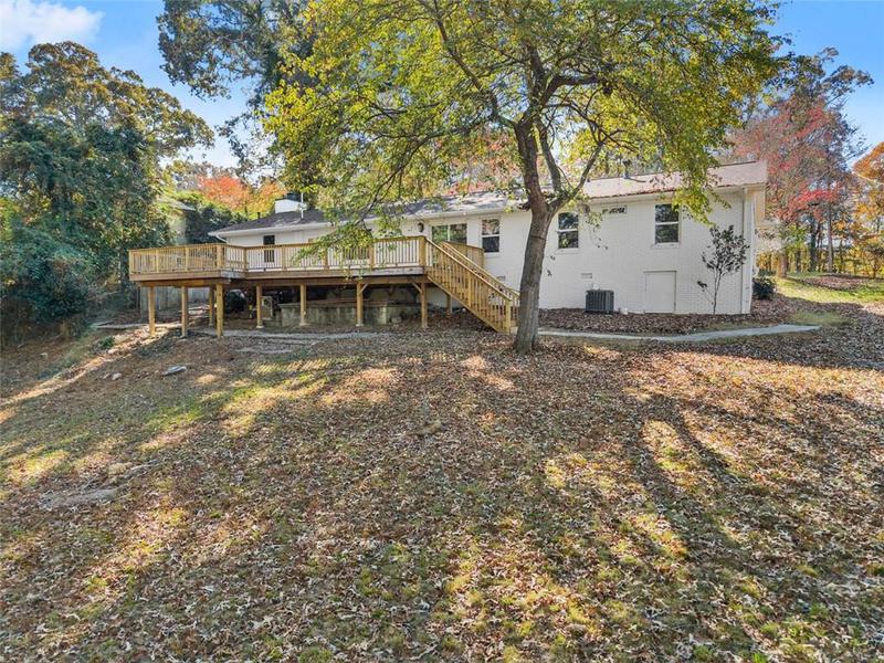 Image for property 2210 RIVERSIDE Drive, Gainesville, GA 30501
