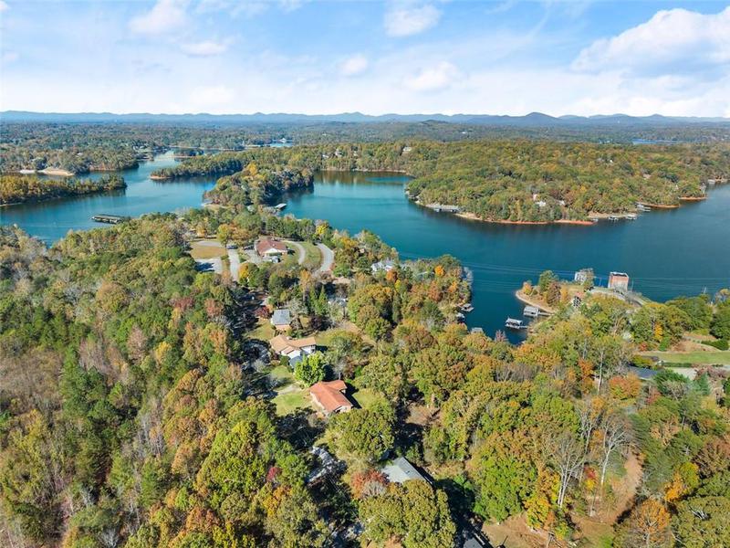 Image for property 2210 RIVERSIDE Drive, Gainesville, GA 30501