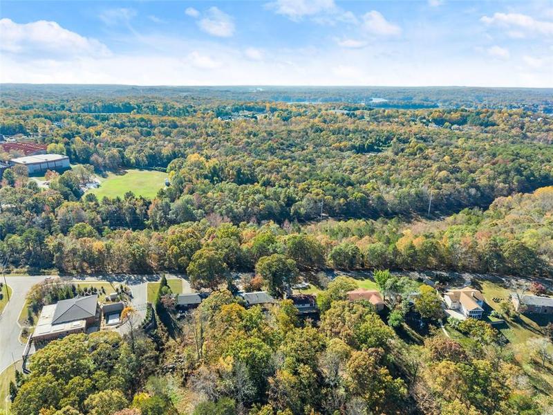 Image for property 2210 RIVERSIDE Drive, Gainesville, GA 30501