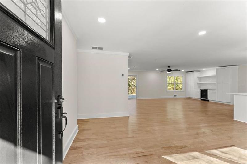 Image for property 2210 RIVERSIDE Drive, Gainesville, GA 30501