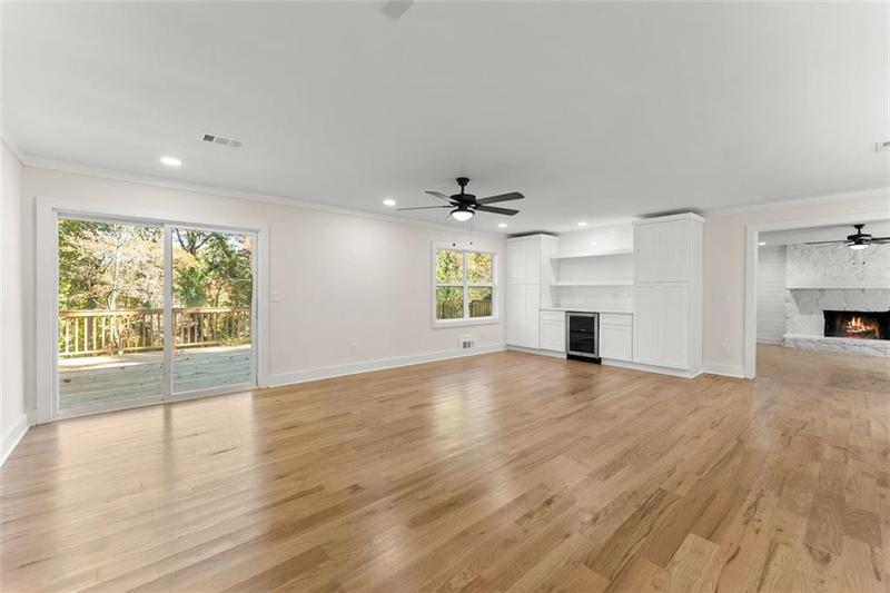 Image for property 2210 RIVERSIDE Drive, Gainesville, GA 30501