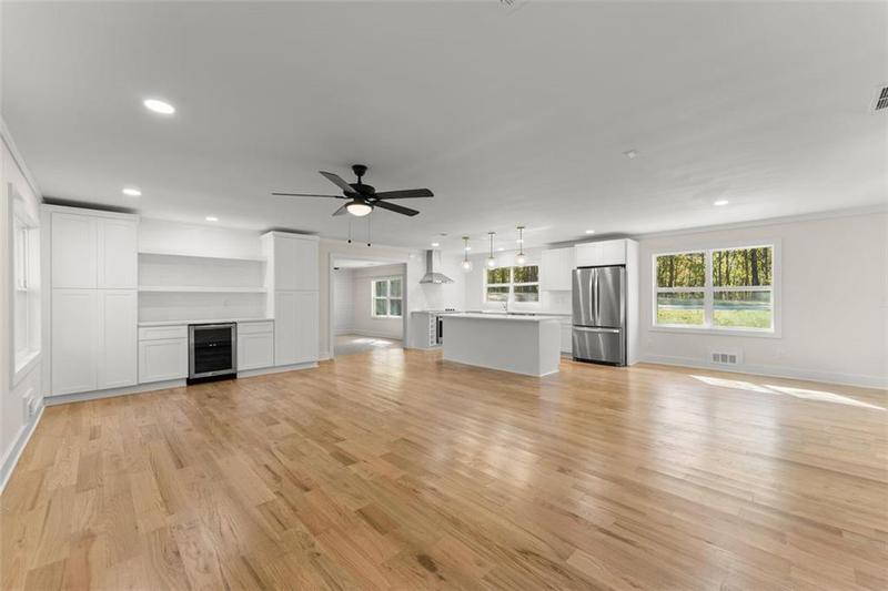 Image for property 2210 RIVERSIDE Drive, Gainesville, GA 30501