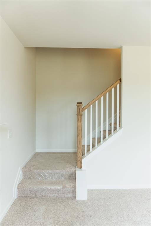Image for property 74 Hampton Ridge Way, Jefferson, GA 30549