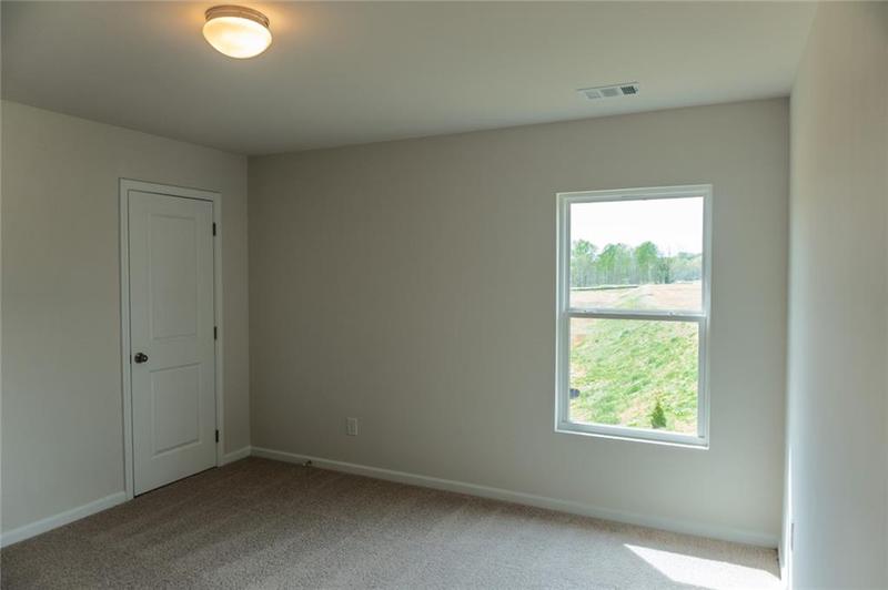 Image for property 74 Hampton Ridge Way, Jefferson, GA 30549