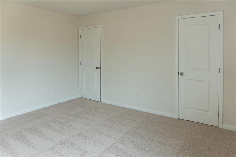 Image for property 74 Hampton Ridge Way, Jefferson, GA 30549