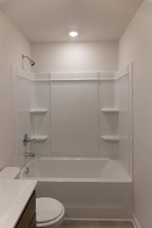 Image for property 74 Hampton Ridge Way, Jefferson, GA 30549