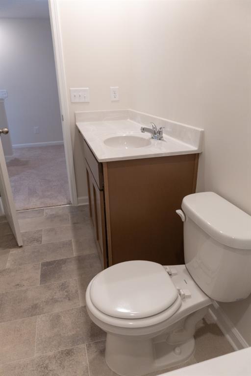 Image for property 74 Hampton Ridge Way, Jefferson, GA 30549