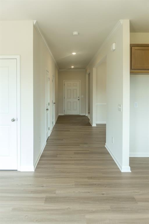 Image for property 74 Hampton Ridge Way, Jefferson, GA 30549