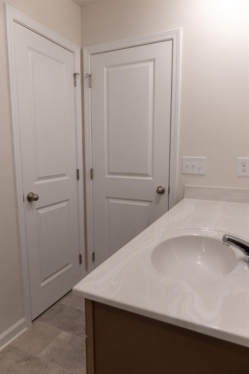 Image for property 74 Hampton Ridge Way, Jefferson, GA 30549