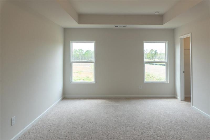 Image for property 74 Hampton Ridge Way, Jefferson, GA 30549
