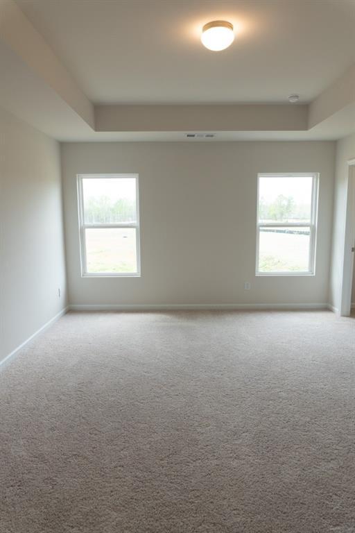 Image for property 74 Hampton Ridge Way, Jefferson, GA 30549