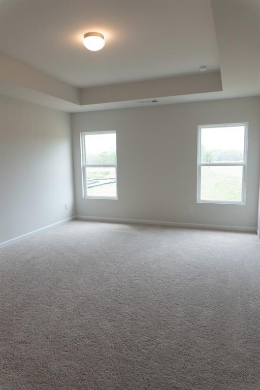Image for property 74 Hampton Ridge Way, Jefferson, GA 30549